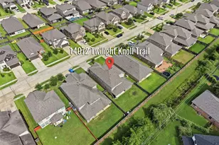 14702 Twilight Knl Trl, Cypress, TX 77429 - Photo 42