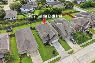 14702 Twilight Knl Trl, Cypress, TX 77429 - Photo 38