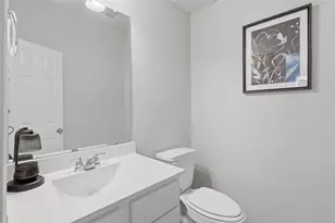 14702 Twilight Knl Trl, Cypress, TX 77429 - Photo 20