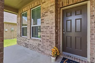 14702 Twilight Knl Trl, Cypress, TX 77429 - Photo 10