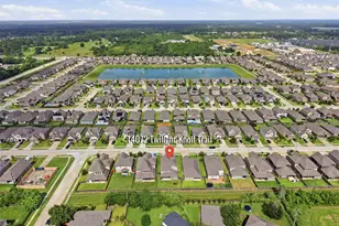 14702 Twilight Knl Trl, Cypress, TX 77429 - Photo 42
