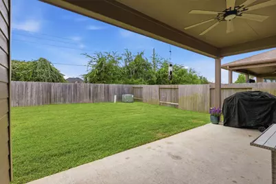14702 Twilight Knoll Trail, Cypress, TX 77429 - Photo 36