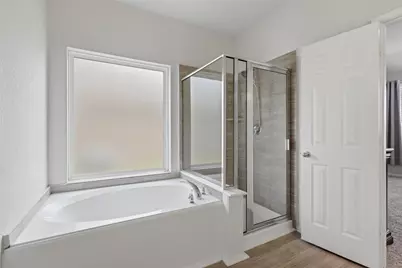 14702 Twilight Knoll Trail, Cypress, TX 77429 - Photo 22