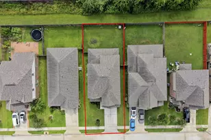 14702 Twilight Knl Trl, Cypress, TX 77429 - Photo 36
