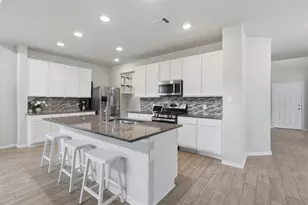 14702 Twilight Knl Trl, Cypress, TX 77429 - Photo 18