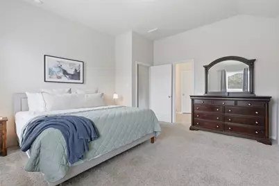 14702 Twilight Knoll Trail, Cypress, TX 77429 - Photo 16