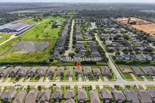 14702 Twilight Knl Trl, Cypress, TX 77429 - Photo 44
