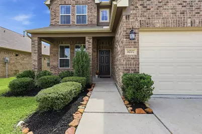 14702 Twilight Knoll Trail, Cypress, TX 77429 - Photo 6
