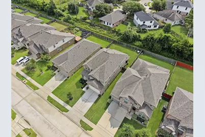 14702 Twilight Knoll Trail, Cypress, TX 77429 - Photo 40
