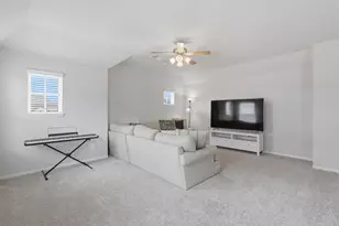 14702 Twilight Knl Trl, Cypress, TX 77429 - Photo 26