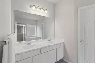 14702 Twilight Knl Trl, Cypress, TX 77429 - Photo 24
