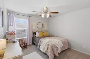 14702 Twilight Knl Trl, Cypress, TX 77429 - Photo 28