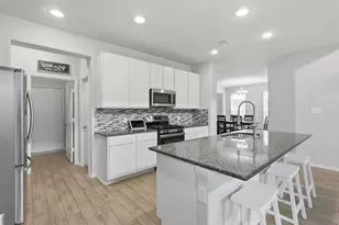 14702 Twilight Knl Trl, Cypress, TX 77429 - Photo 16