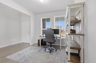 14702 Twilight Knl Trl, Cypress, TX 77429 - Photo 14
