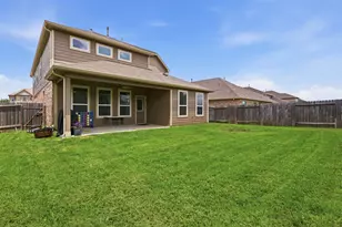 14702 Twilight Knl Trl, Cypress, TX 77429 - Photo 34