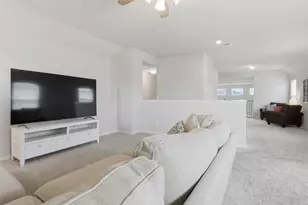 14702 Twilight Knl Trl, Cypress, TX 77429 - Photo 28