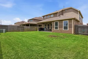 14702 Twilight Knl Trl, Cypress, TX 77429 - Photo 38