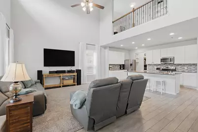 14702 Twilight Knoll Trail, Cypress, TX 77429 - Photo 24