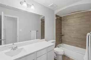 14702 Twilight Knl Trl, Cypress, TX 77429 - Photo 30