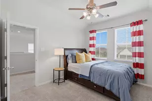14702 Twilight Knl Trl, Cypress, TX 77429 - Photo 32