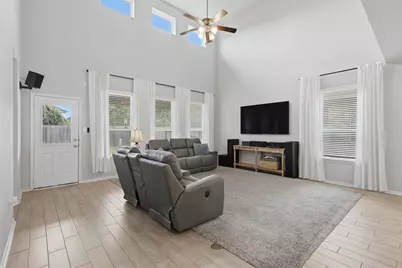 14702 Twilight Knoll Trail, Cypress, TX 77429 - Photo 26