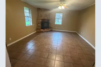 6439 Deirdre Anne Drive, Houston, TX 77088 - Photo 16