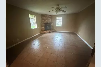6439 Deirdre Anne Drive, Houston, TX 77088 - Photo 12