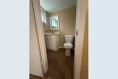 6439 Deirdre Anne Drive, Houston, TX 77088 - Photo 8