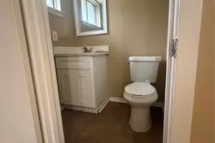 6439 Deirdre Anne Dr, Houston, TX 77088 - Photo 8