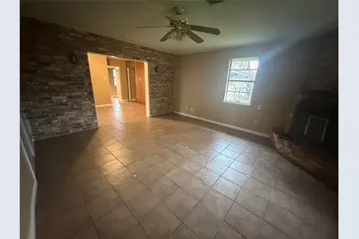 6439 Deirdre Anne Drive, Houston, TX 77088 - Photo 14