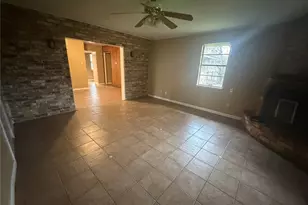 6439 Deirdre Anne Dr, Houston, TX 77088 - Photo 14