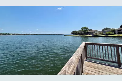 23 April Village, Montgomery, TX 77356 - Photo 40