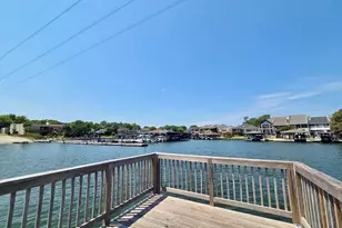 23 April Village, Montgomery, TX 77356 - Photo 38