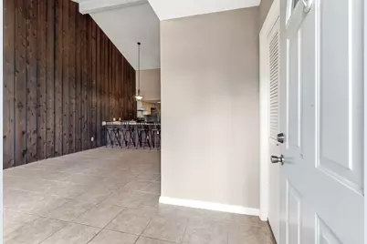23 April Village, Montgomery, TX 77356 - Photo 6
