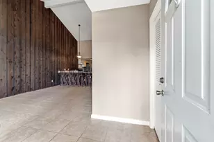 23 April Village, Montgomery, TX 77356 - Photo 6