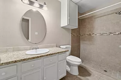 23 April Village, Montgomery, TX 77356 - Photo 26