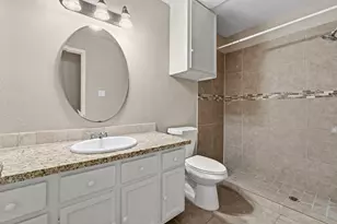 23 April Village, Montgomery, TX 77356 - Photo 26
