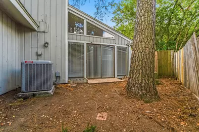 23 April Village, Montgomery, TX 77356 - Photo 28