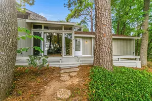 23 April Village, Montgomery, TX 77356 - Photo 1