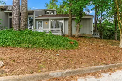 23 April Village, Montgomery, TX 77356 - Photo 2