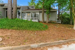 23 April Village, Montgomery, TX 77356 - Photo 2