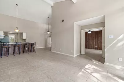 23 April Village, Montgomery, TX 77356 - Photo 8