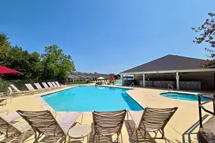 23 April Village, Montgomery, TX 77356 - Photo 42