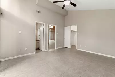 23 April Village, Montgomery, TX 77356 - Photo 18