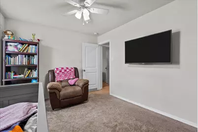 3072 Persimmon Valley Lane, Dickinson, TX 77539 - Photo 28