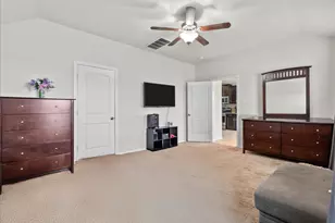 3072 Persimmon Valley Ln, Dickinson, TX 77539 - Photo 20