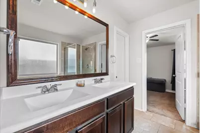 3072 Persimmon Valley Lane, Dickinson, TX 77539 - Photo 24