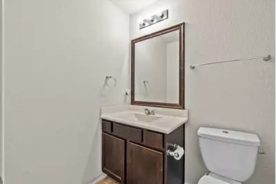 3072 Persimmon Valley Lane, Dickinson, TX 77539 - Photo 30