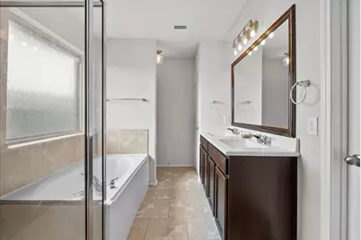 3072 Persimmon Valley Lane, Dickinson, TX 77539 - Photo 22