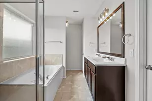 3072 Persimmon Valley Ln, Dickinson, TX 77539 - Photo 22